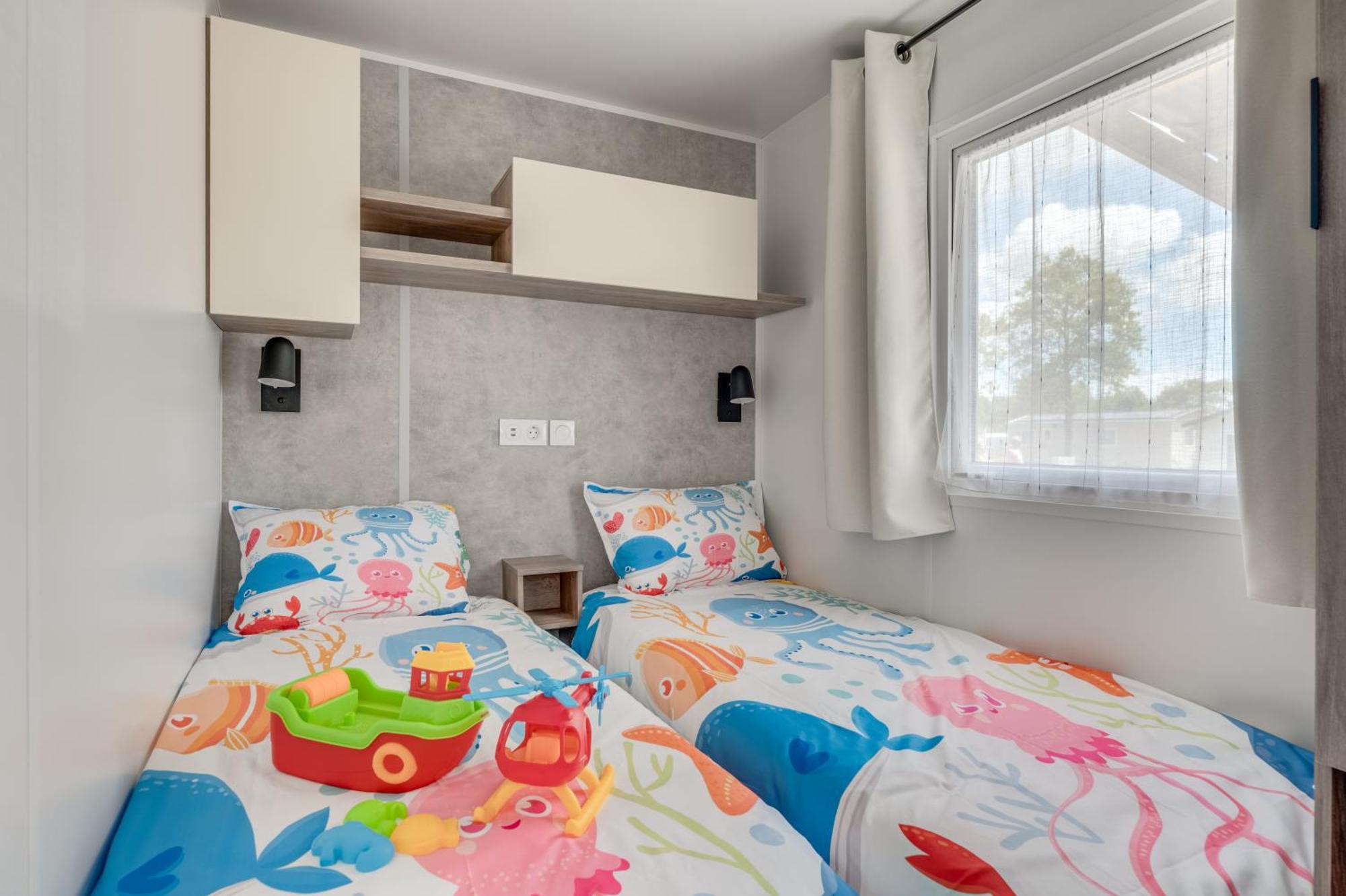 Bondi Beach Renesse Exterior foto