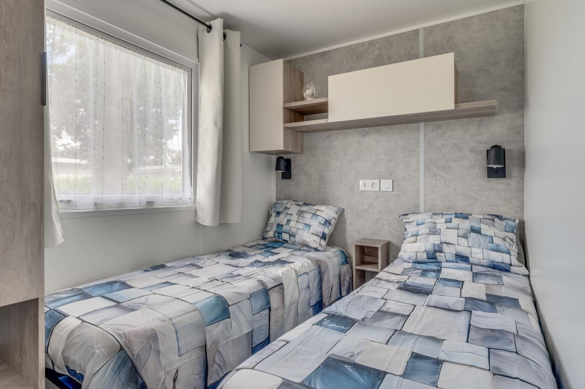 Bondi Beach Renesse Exterior foto